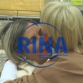 Užice ne pamti ovakvu žrtvu i ovakvu ljubav: Tijana ne odustaje dok ne zaljulja kolevku a sestra će joj donirati matericu…