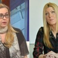 Članovi GIK iz redova „Srbije protiv nasilja“: Falsifikovani potpisi Jelene Zorić, Bojane Maljević i drugih