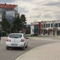 Krivična prijava zbog lažnog prijavljivanja u Nikšiću: Ubo se nožem, prijavio "nepoznate napadače"