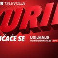 Predstavljanje predizbornog programa: Šta je okosnica politike i političke kampanje "desnice" u Srbiji?