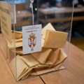 Ubacivanje dodatnih listića u kutiju i glasanje umesto porodice - neke od prijavljenih nepravilnosti u Leskovcu