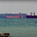 Suecki kanal je trenutno "previše opasna" ruta? Jedna od najvećih brodskih kompanija odlučila - neće je koristiti