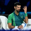 Britanski novinar ponizio Novaka! Novi čin omalovažavanja srpskog tenisera: Sramna prognoza koja može samo da motiviše…