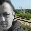 Ovo je stevan kojeg je ubio voz kod Niša: Mladić objavio fotografiju sa pruge neposredno pre nesreće, najmiliji se…