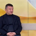 Prof. dr Ilijevski o metodi koja smanjuje rizik od moždanog udara tokom operacije karotida