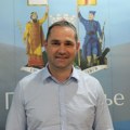 Lokalni ombudsman Marko Tričković član Upravnog odbora Udruženja lokalnih ombudsmana Srbije