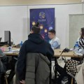 „Ideja je da okupimo mlade, kako bi stvorili jedan centar“: U Zaječaru počela sa radom Škola nezavisnog novinarstva