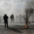 У Грчкој сукоби током студентских демонстрација против приватних универзитета