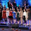 Festival nove rusinske pesme "Ružin vrt" u nedelju u SNP-u