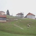 Neverovatan problem u selu Vrnčani: Gvozdenu sa Kablara blokiran račun zbog duga za struju koji je napavio njegov imenjak iz…