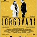 U sredu i četvrtak dodatni termini za film „Jorgovani“