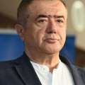 Dodela književne nagrade "Vladan Desnica" zakazana za 24. jun u Beogradu