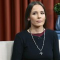Uživo u pulsu Srbije na Kurir TV: Ana Mihaljica ušla u Centar za socijalni rad, postoji verovatnoća da danas decu odvede…