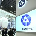 Ruski „Rosatom“ – svetski lider u nuklearnoj energetici
