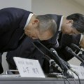 Pet osoba u Japanu umrlo nakon uzimanja suplemenata, više od 100 hospitalizovano