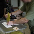 U Turskoj se sutra održavaju lokalni izbori: Na birališta izlazi 61 milion registrovanih glasača