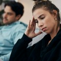 Konflikti u vezama: Kako da prestanete da se svađate s partnerom