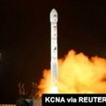 Seul lansirao špijunski satelit