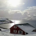 Norveški region želi da uvede dan od 26 sati