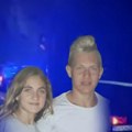Trodnevna žalost zbog pogibije brata i sestre: Albanku koja je odvela u smrt Katarinu (19) i Stjepana (21) čeka hapšenje…
