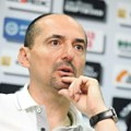 Vladimir vermezović brutalno iskren: Dok je ovako, Partizan još dugo neće biti prvi! Bivši trener jasan šta klub treba da…