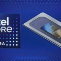 Intel Core Ultra 200 Arrow Lake procesor za desktop, stiže ranije od očekivanog termina?