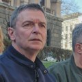 Jovanović Ćuta: Opozicija će na lokalnim izborima negde pobediti