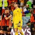 Šok u Belgiji: Najbolji igrač reprezentacije ne ide na euro!