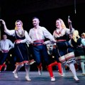 Концерт поводом јубилеја : КУД "Младост" из Суботице слави 75 година постојања