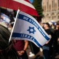Ultradesničari u Izraelu prete obaranjem vlade ako Netanjahu prihvati sporazum o primirju