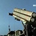 (Video) „MAMBA” je oružje koji može da prati desetine ciljeva Italija planira slanje drugog PVO sistema Ukrajini