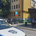 Oglasilo se tužilaštvo povodom ubistava u Knjaževcu: Određen pritvor, oružje bilo legalno