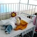 "Američki virus" hara među decom u Srbiji: Prestaju da jedu, a temperatura skače: Ovo je 6 ključnih simptoma, a jedno…