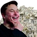 Elon mask zahtev od bivših zaposlenih iz tvitera da vrate novac: Ovo su poznati detalji i razlozi