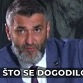 Direktor potočara priznao da je “genocid” u Srebrenici velika laž: “Nije istorija ono što se dogodilo, nego ono što…