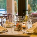 Srbija za internacionalni gastronomski vodič izdvaja 200.000 evra