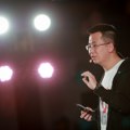 Od skromnih početaka do osnivanja globalnog giganta: Ovo je Zang Yiming, kreator najpopularnije društvene mreže na svetu