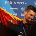 Ljudi, završite tu debatu više! Konačno su svi shvatili da je Đoković najveći svih vremena