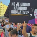 Fondacija: Građani i civilno društvo treba dosledno da zahtevaju jačanje demokratskih institucija