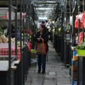 Na pijaci Kalenić večeras "Beogradski noćni market"