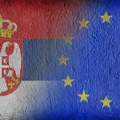 Eu: dala zeleno svetlo za Reformsku agendu Srbije: Vrednost šest milijardi evra