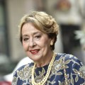 "Ubrizgavala sam botoks": Ceca Bojković (76) o estetskim zahvatima: "Kada sam to videla, presekla sam se"