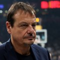 Ataman: Kad u ovakvoj atmosferi izgubite kontrolu, onda izgubite velikom razlikom