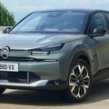 Citroen preispituje budućnost modela C4