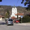 Ivanjica od Ministarstva zaštite životne sredine dobila sredstva za uklanjanje divljih deponija