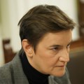 Brnabić: Zahtevi su takvi da ih je nemoguće ispuniti, uvek je FT1P