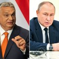 Viktor Orban izdao Vladimira Putina i zabio mu nož u leđa! Eu donela bitnu odluku, a Mađarska se složila