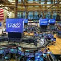 Wall Street: Najgori tjedan za S&P 500 i Nasdaq od rujna 2024.