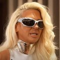 Jelena Karleuša otkrila pravi razlog gašenja Instagrama!