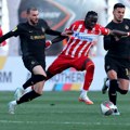 Konačno! Superliga će biti skraćena na 14 klubova: Reforme i reorganizacija u srpskom fudbalu ići će postepeno!